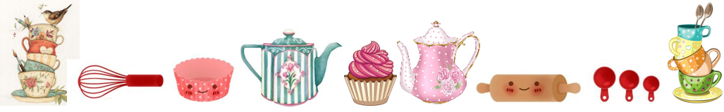Barra-cocina-vintage.png