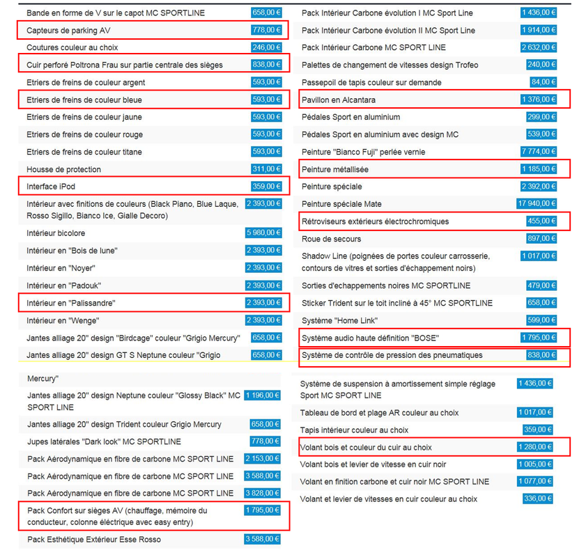 Capture d’écran 2022-06-21 110111