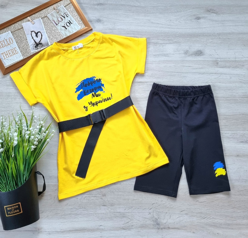 UYspZNh-a-0tsLL_7V_G7ux4e_d-OA_vjdrZlESesUf9UmPkW0pPmx91DN-89nvzz3N3y9ffqF28xjqCBkQCFz9a