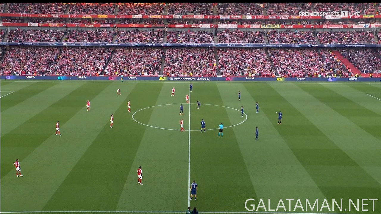 [Image: 20250429-ARS-PSG-UCL-0-EN-1080-mkv-snaps...18-337.jpg]