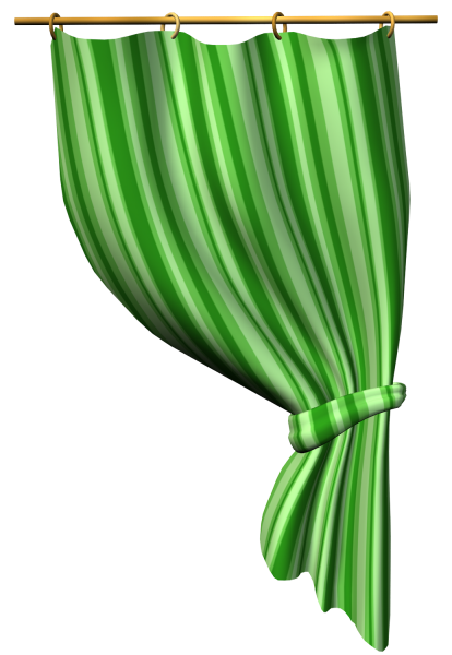 0_1c178e_5a32ec17_orig