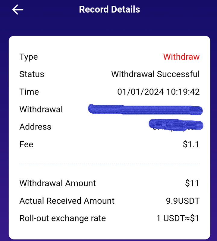 Screenshot_20240105-232722 (1)