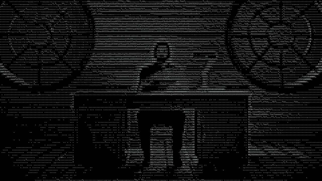 Alan Wake2 2026 06 12 21 22 42 422