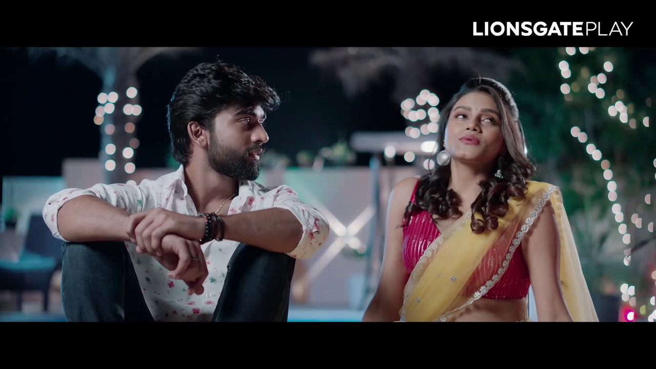 vlcsnap 2026 02 08 16h07m21s707