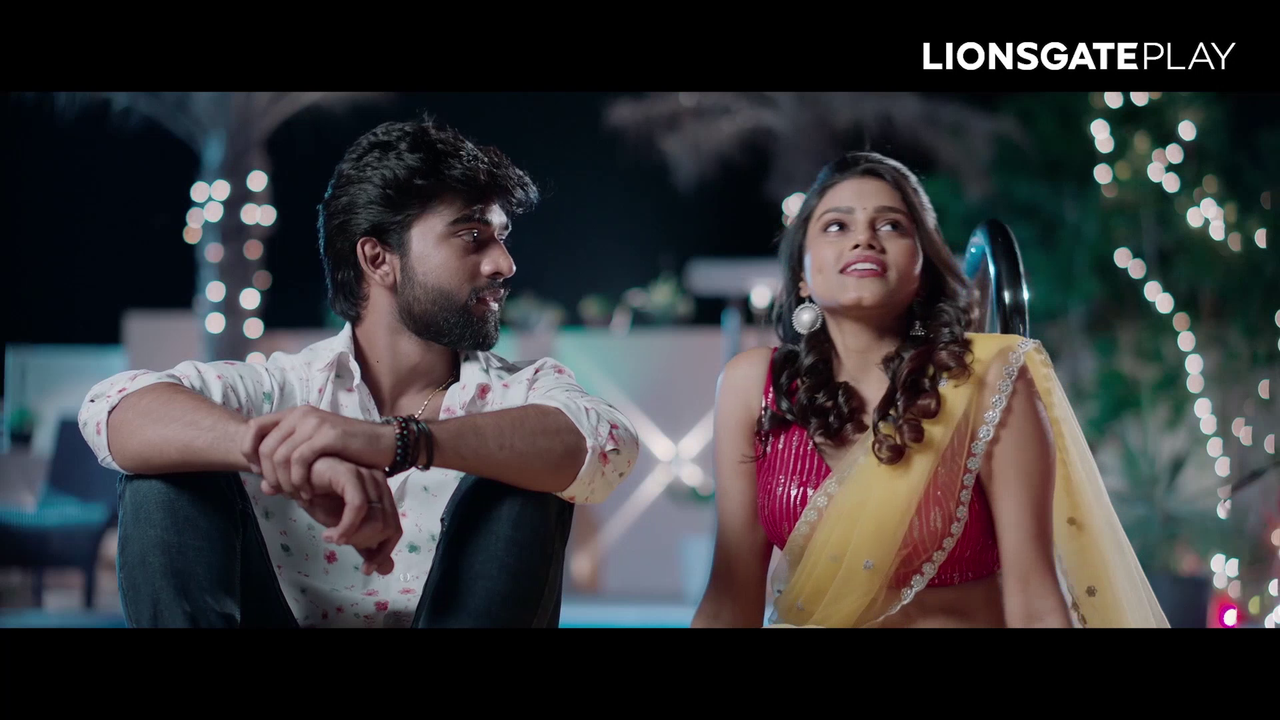 vlcsnap 2026 02 08 16h07m23s889