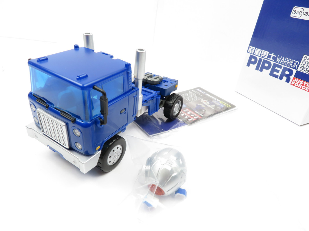 71522156_3019488571399015_5674907697992957952_o