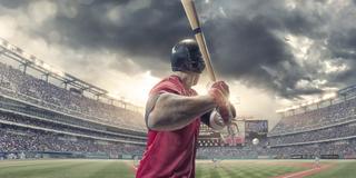 mlb-picks.jpg