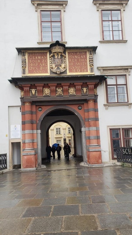 Whats App Image 2026 01 18 at 5 49 04 PM (1)