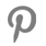 pinterest-iconhov