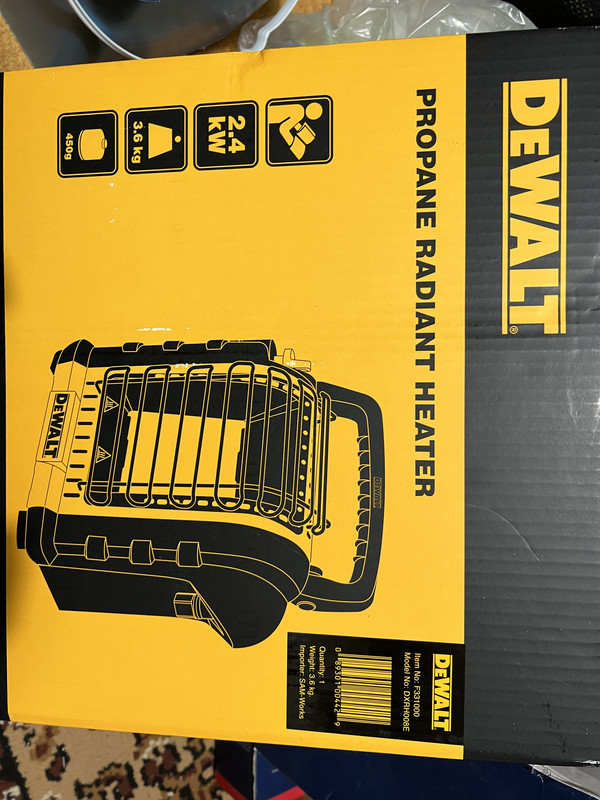 37A7C2FE-5816-4121-9ACE-9A8528BAE5BE