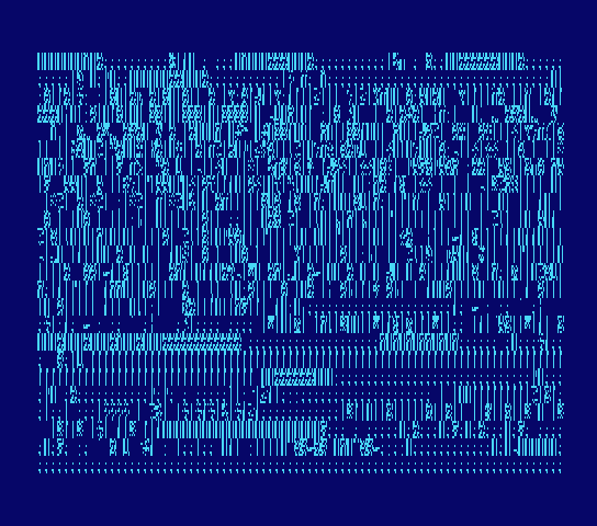 MSXDOS18_0001