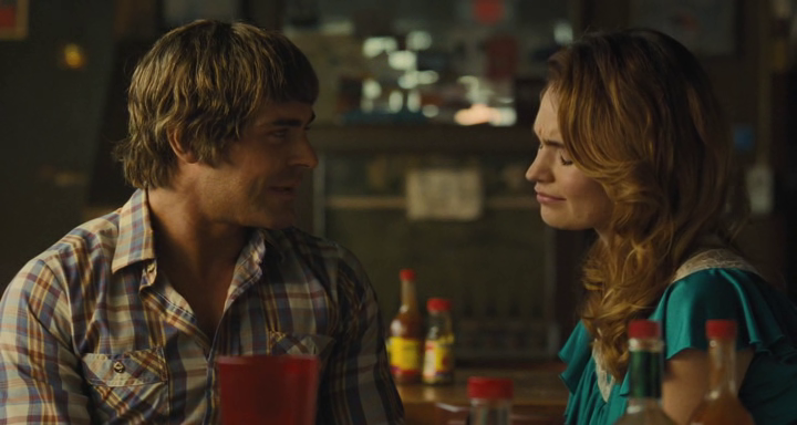 vlcsnap-2024-03-27-12h15m46s415