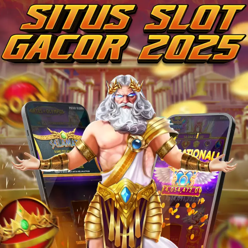 IDN SLOT