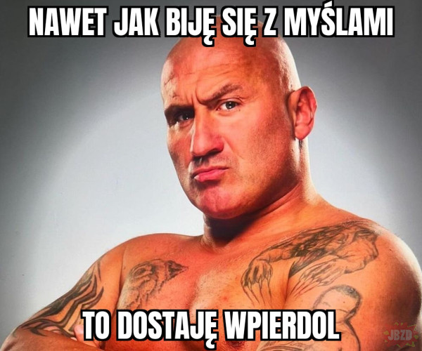 Obrazek