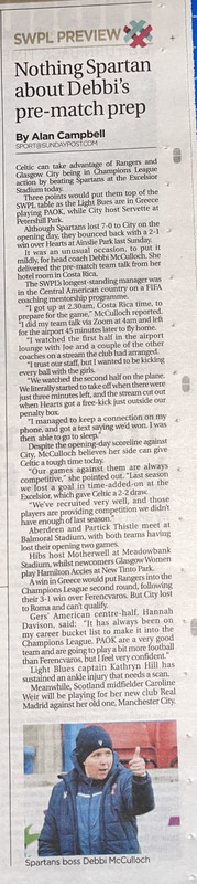 juniors women Post IMG_7399