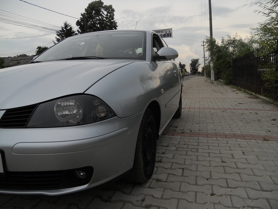 DSCN0704