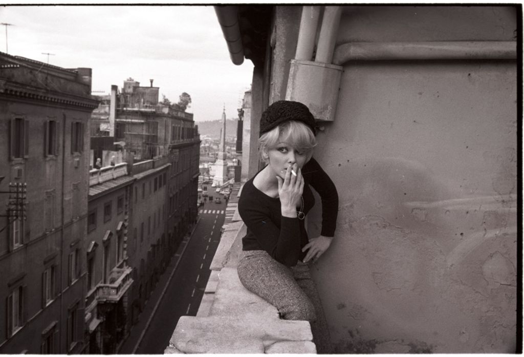 france_anglade_b39