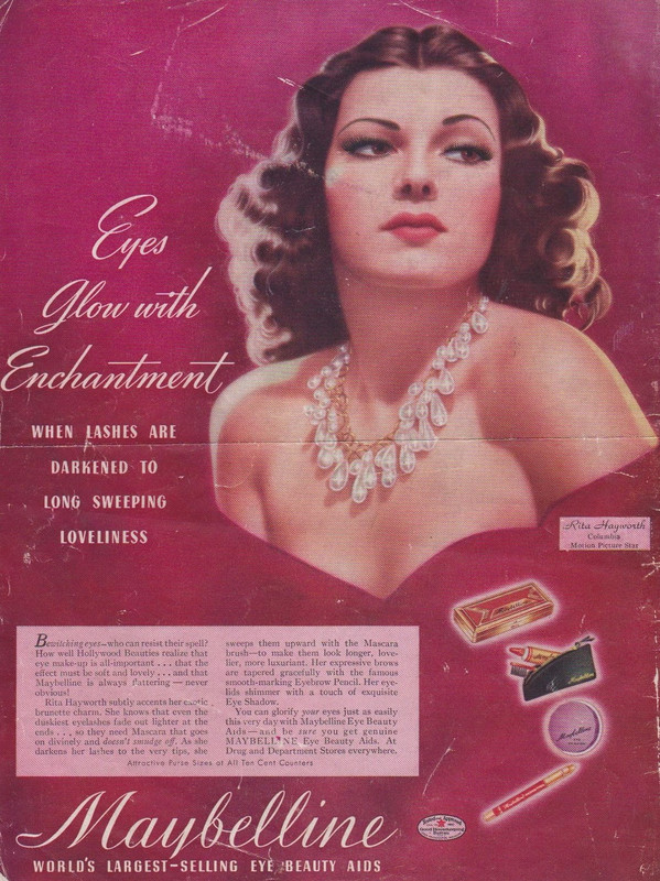 rita_hayworth_maybelline_1946