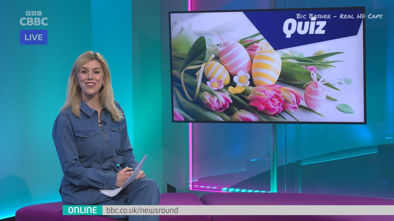 Newsround_20250421_07450755.ts_snapshot_13.49.248