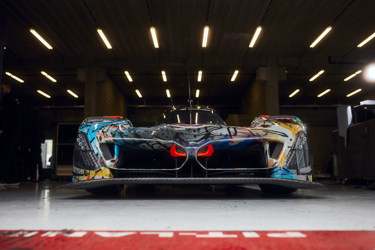 P90554112_highRes_spa-francorchamps-be