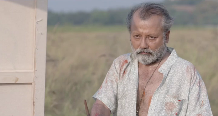 vlcsnap-2015-02-02-08h26m29s79