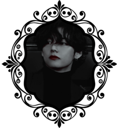 Untitled203-20250506230558-ezgif-com-crop-2.png