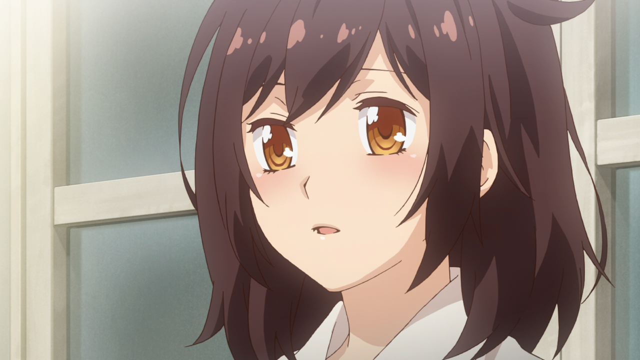 [Yoru] Meiji Tokyo Renka - 02 (BD 1080p x264 FLAC) [AED60605].mkv_snapshot_02.26_[2020.08.28_19.20.4