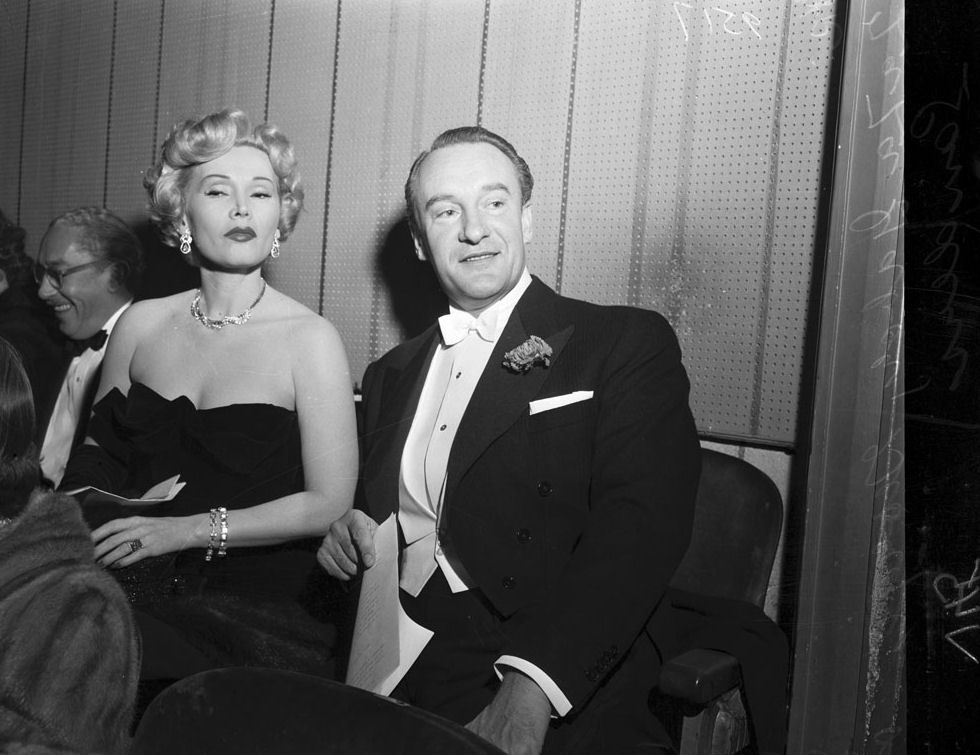 zsa_zsa_gabor_a99
