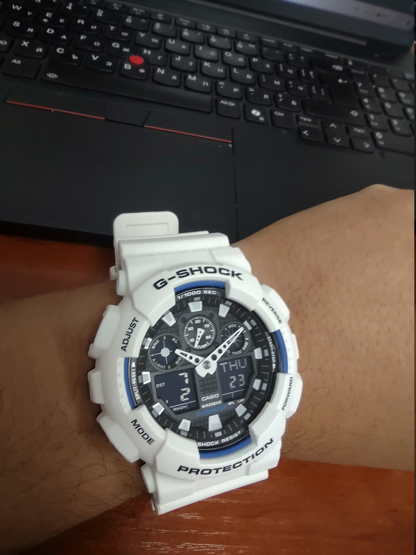 IMG 20260702 100921517 HDR