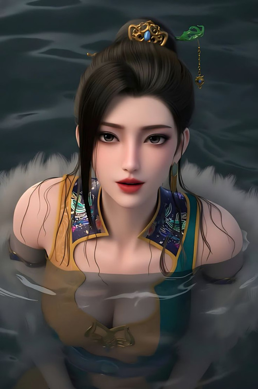 29HOKI LOGIN # Link Utama Bandar Toto Togel 4D Edisi Terbaru Tahun 2026 Viral
 image 1