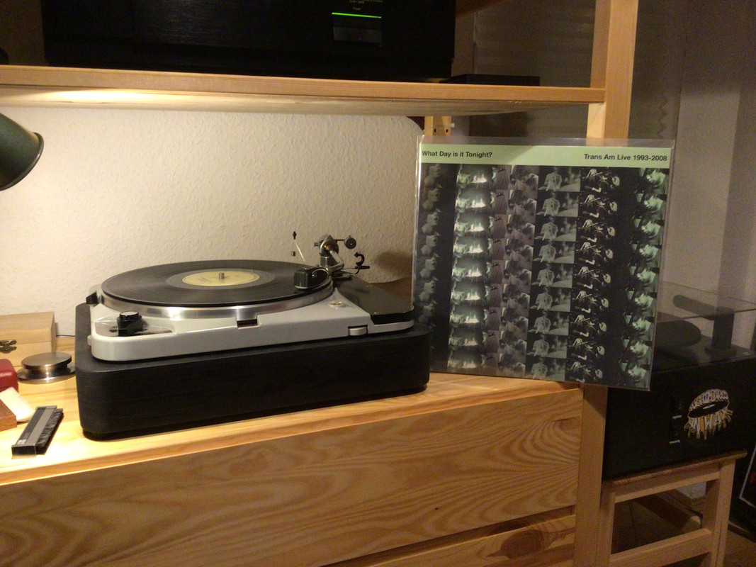 FA0A2064-3377-4FD9-8ECB-967E3AE4084D