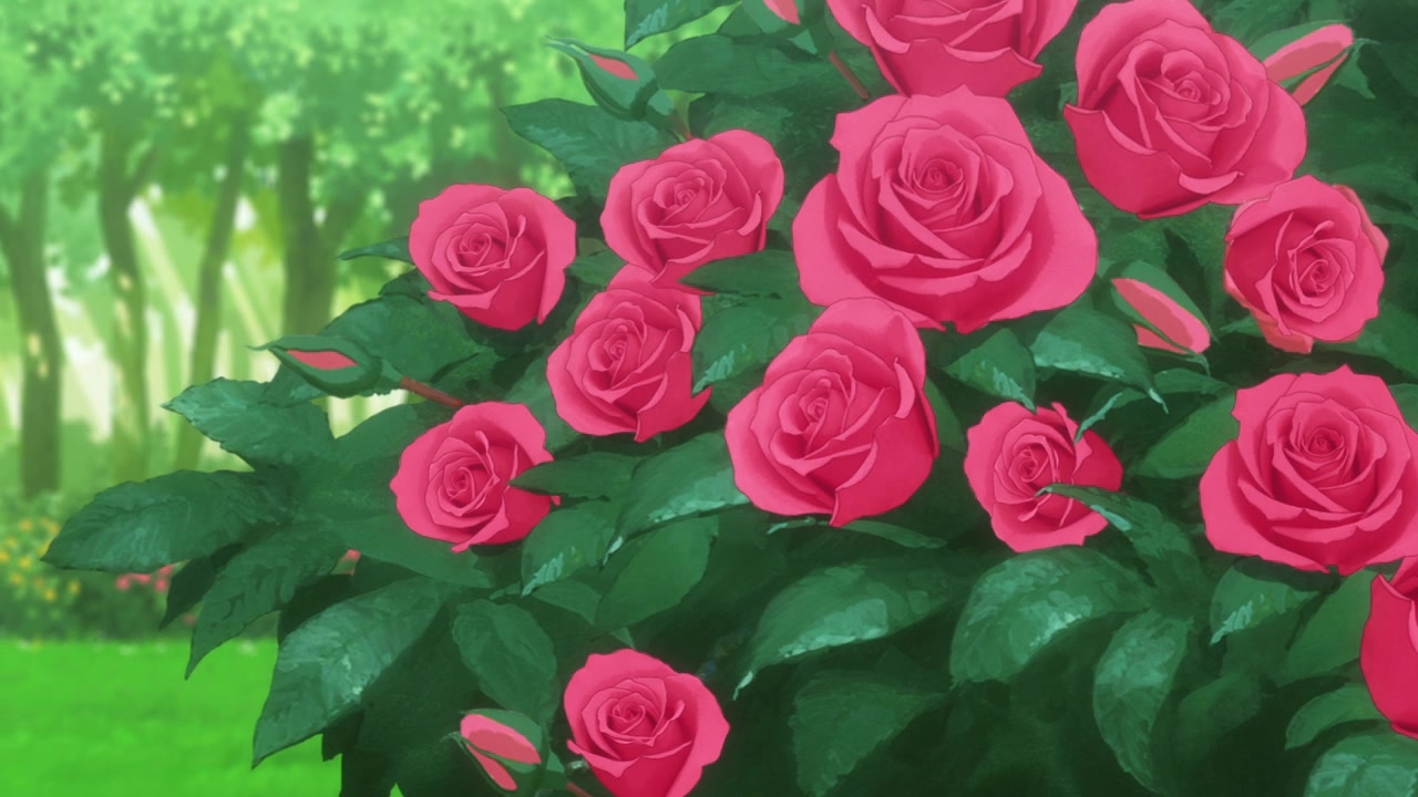 [SubsPlease] Isekai de Mofumofu Nadenade suru Tame ni Ganbattemasu - 01 (720p) [FC5A71B6].0001