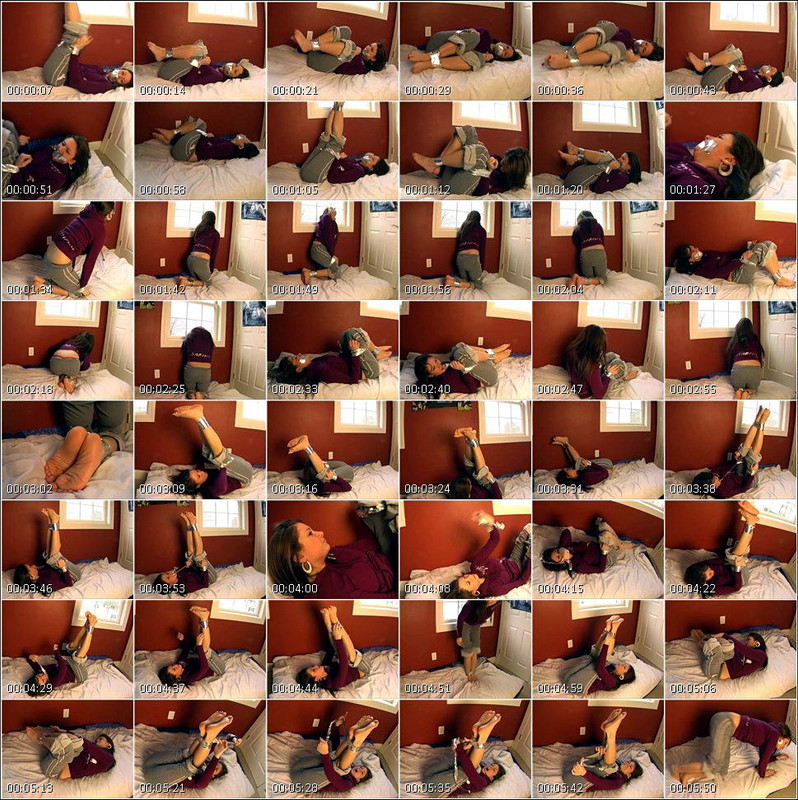bound_and_gagged_video_0384.wmv