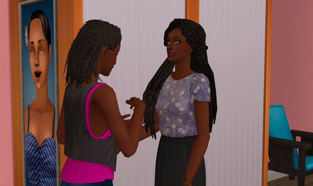 Sims2-EP9-2020-10-19-11-48-38-96