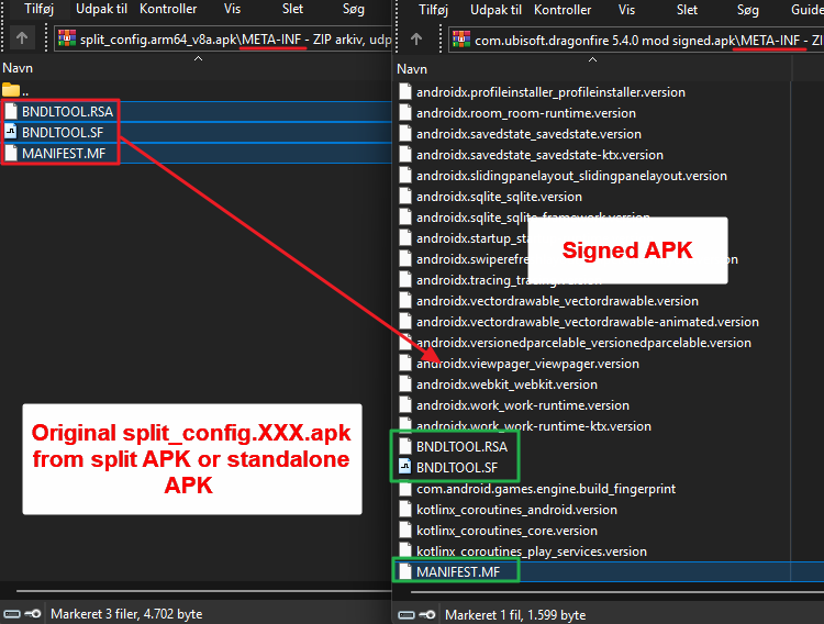 2025-12-20 17 58 05.png