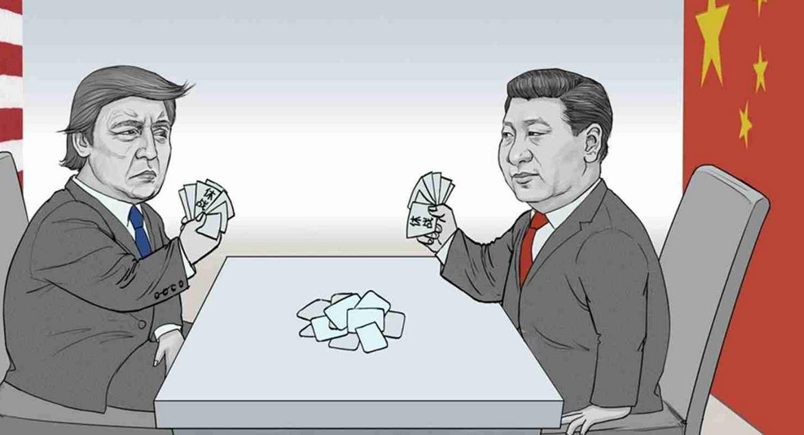 文章配图
