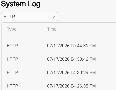 Screenshot 2026 07 17 181013