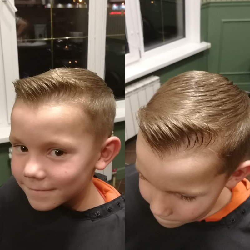 95F48B99-11BB-46D0-9135-C9F2EB14F0C2