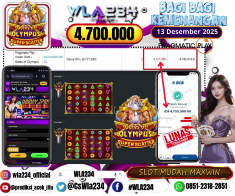jackpot--olympus-superscatter---withdraw-4700000-12-desember-2025-03-49-40-2025-12-16