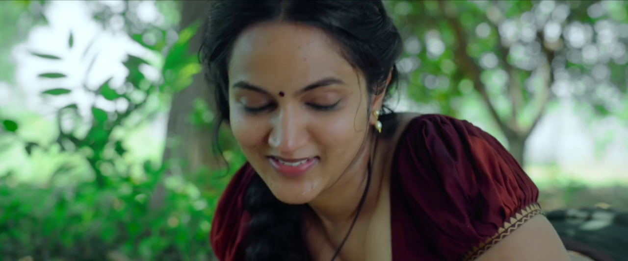 vlcsnap-2024-01-13-14h44m18s576