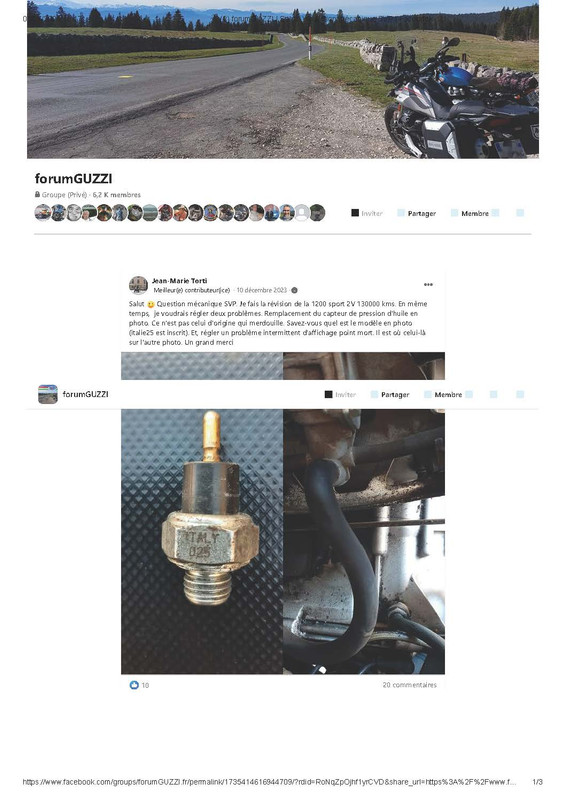 (2) forumGUZZI _ Salut _) Question mécanique SVP _ Facebook_Page_1