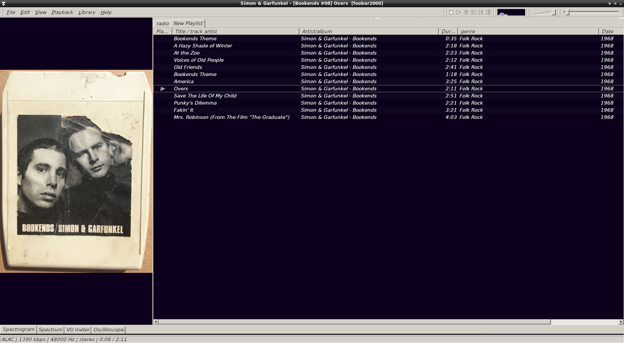 Screenshot from 2023-06-13 17-58-08