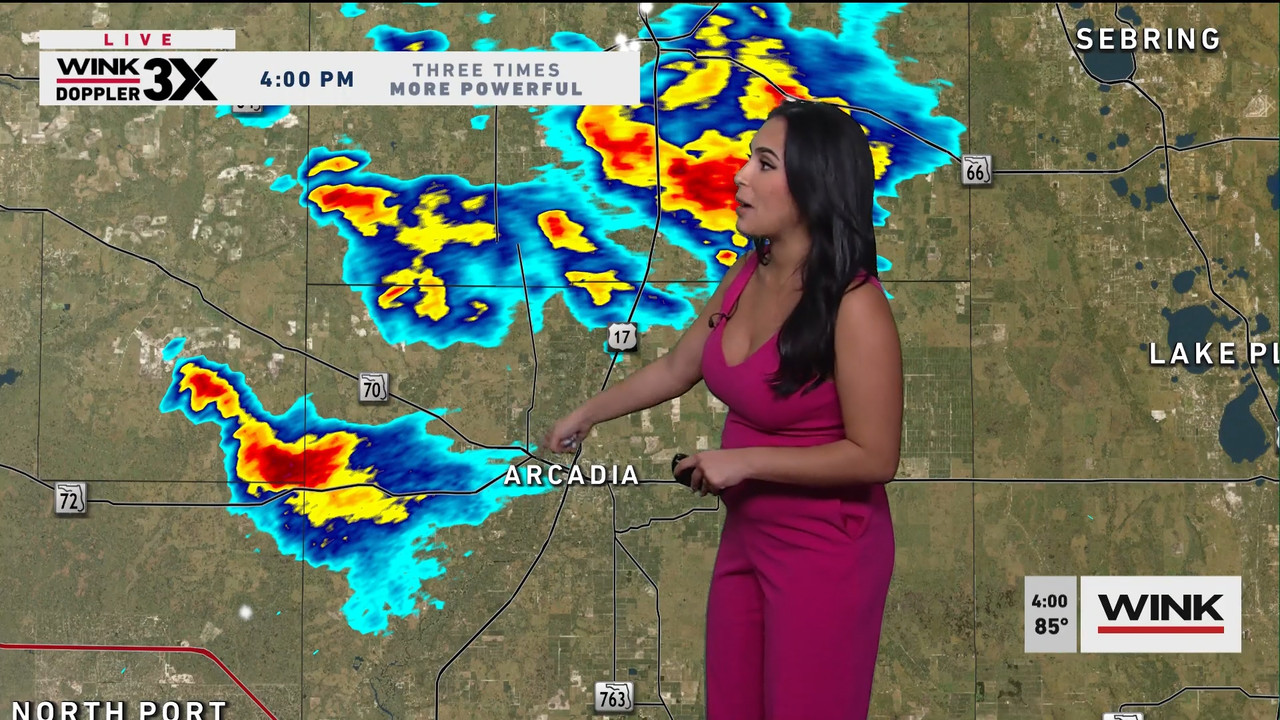 04.25 - 20.00.00 - WINK News at 3pm  ᴺᵉʷ..ts_snapshot_01.06.18.222