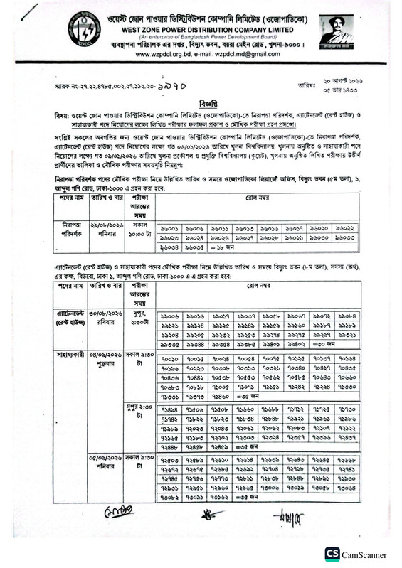WZPDCL-Viva-3-1