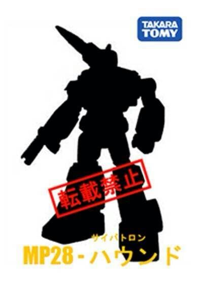 11666173_10155827921930014_5164587525408736312_n