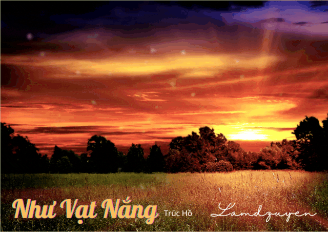 [Image: Nh-V-t-N-ng-2.gif]