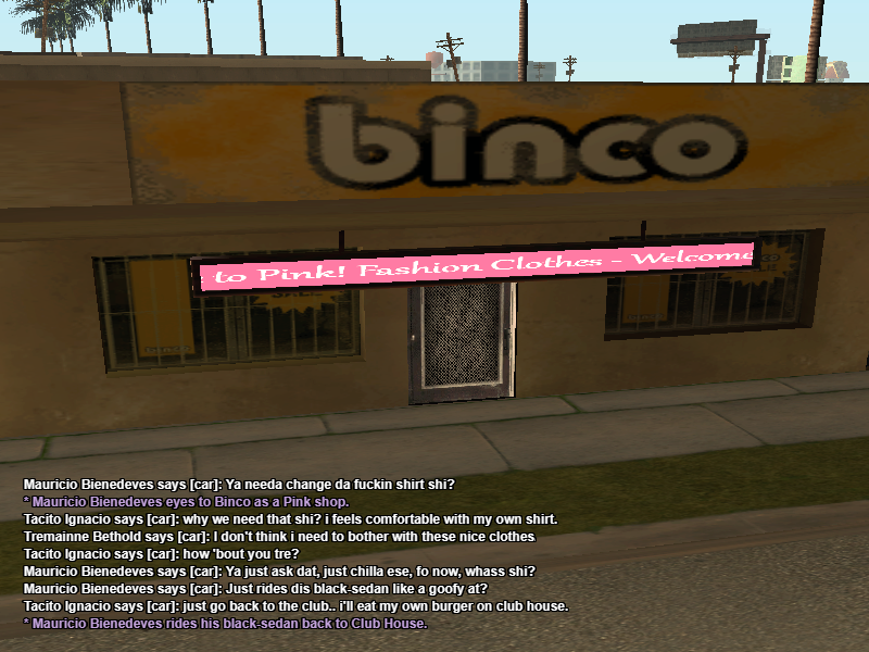 SSRP-33.png