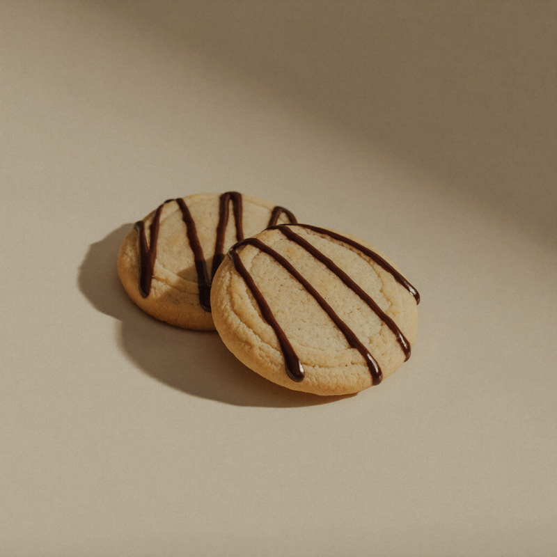 Pâtisseries