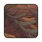 abiding2.png