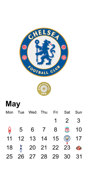 May 2026 CWC Badge Page 15